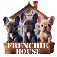 frenchiehouse