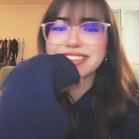 llaulubby