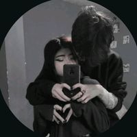 shirhosseinjafar2026