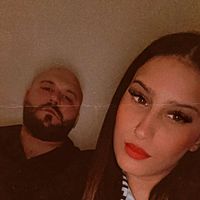 annacavaleri