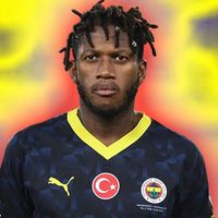 pastorfred_enthusiast