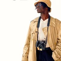 original sound - xiizion