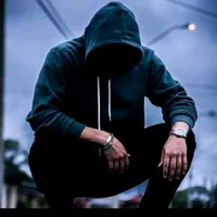 original sound - mus1c_mb