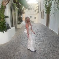 niamurray1
