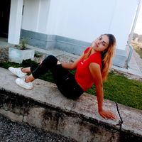 simona.oficicial