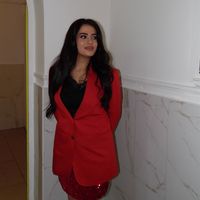 siba.hussein.1