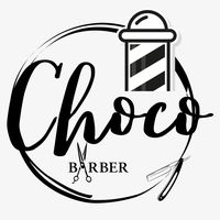 chocobarberr