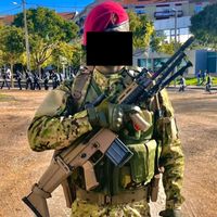 portuguesemilitaryarmy