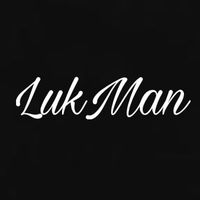 lukman.fi