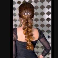 aminahzee786