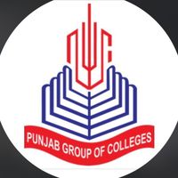 punjab_group_of_collage