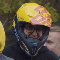 původní zvuk