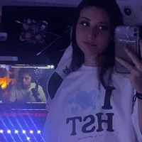 tessunkahaha