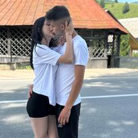 cosminel68