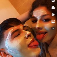 nayaraypopo27