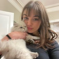 anouk_ah_