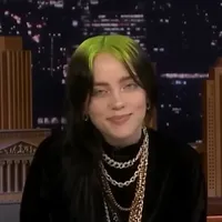 original sound - billiepov_