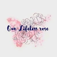 ourlifelessrose