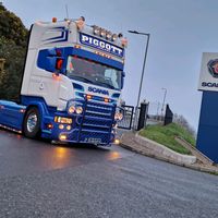 glennpiggott580