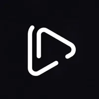 original sound - frenchlyrics.fr