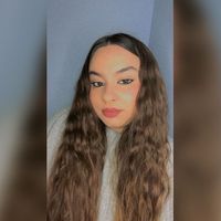 _inesfilipa000_