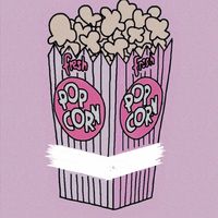 officialmovieclipsx