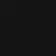 original sound - usernames3039272828