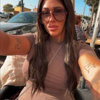 sarala.103