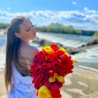 andreeasimi55