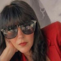 aurore0603