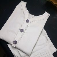 mazhar.tailor.7