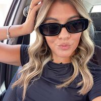 catarina.batista