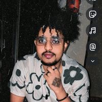 yafubafietom03