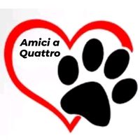 suono originale