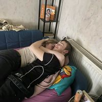 tiktokkerfortnitepro