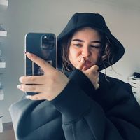 andreiiab20
