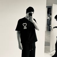 sanchez_fxx