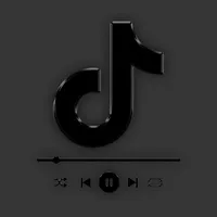 original sound - speedup_songss_