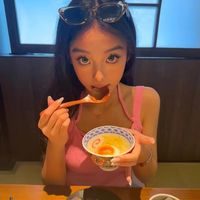 原聲