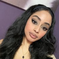 qu33n_riri