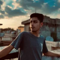 original sound - mr.fadi__07