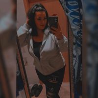 einfach_jasmin97
