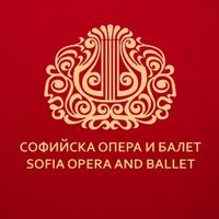original sound - Sofia National Opera & Ballet