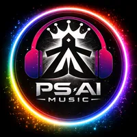 Verloren cover version