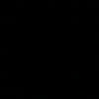 original sound - francesca_8c