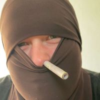 supabassface