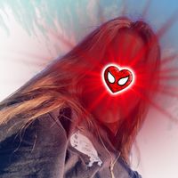 radu_narcisa24