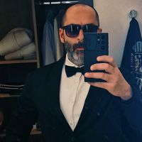 πρωτότυπος ήχος