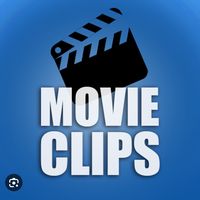 moviefilmclipz