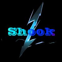 shookthunder